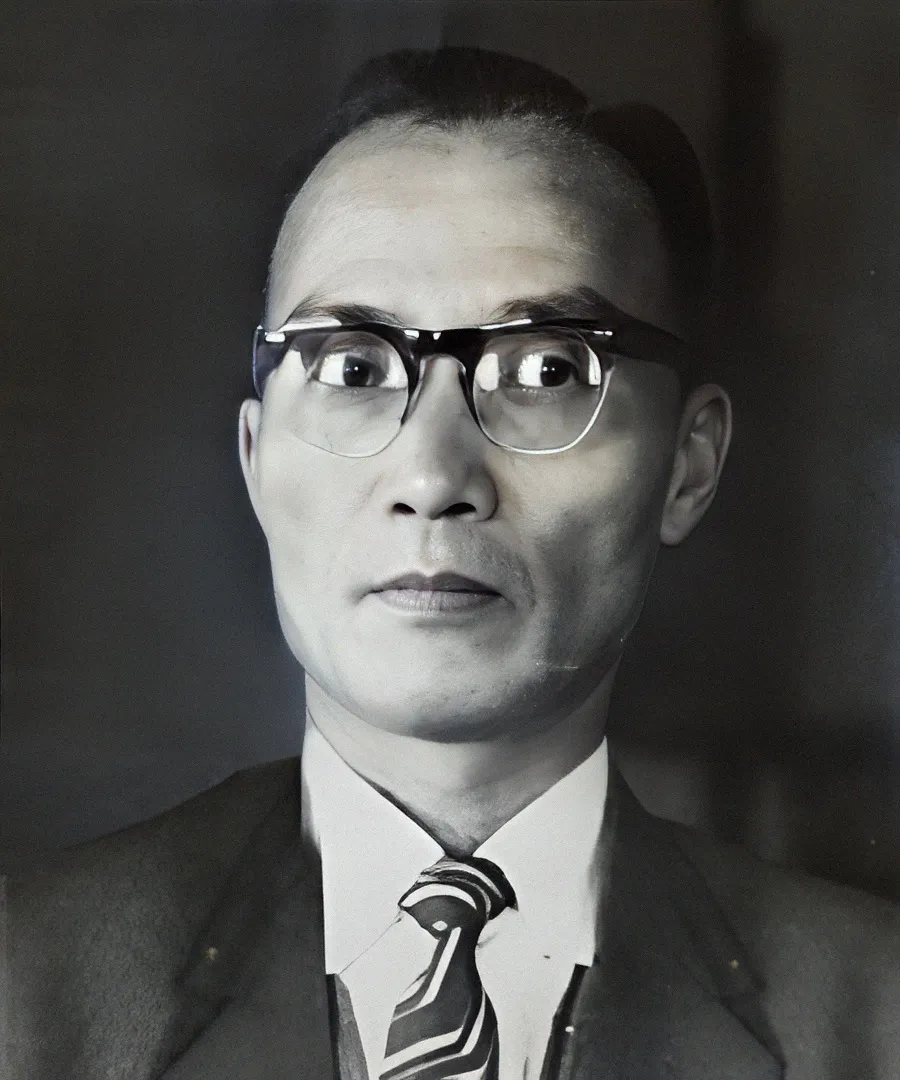 송관수