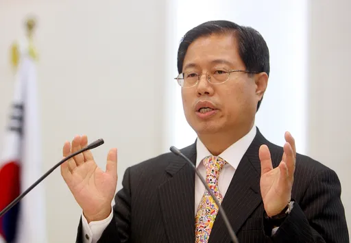 송광운