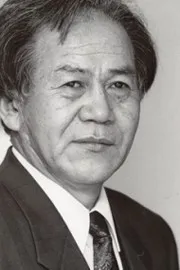 송기숙