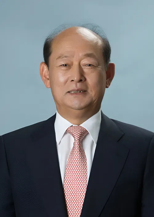 송두환