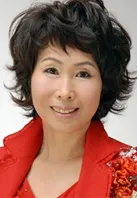 송란