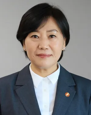 송미령