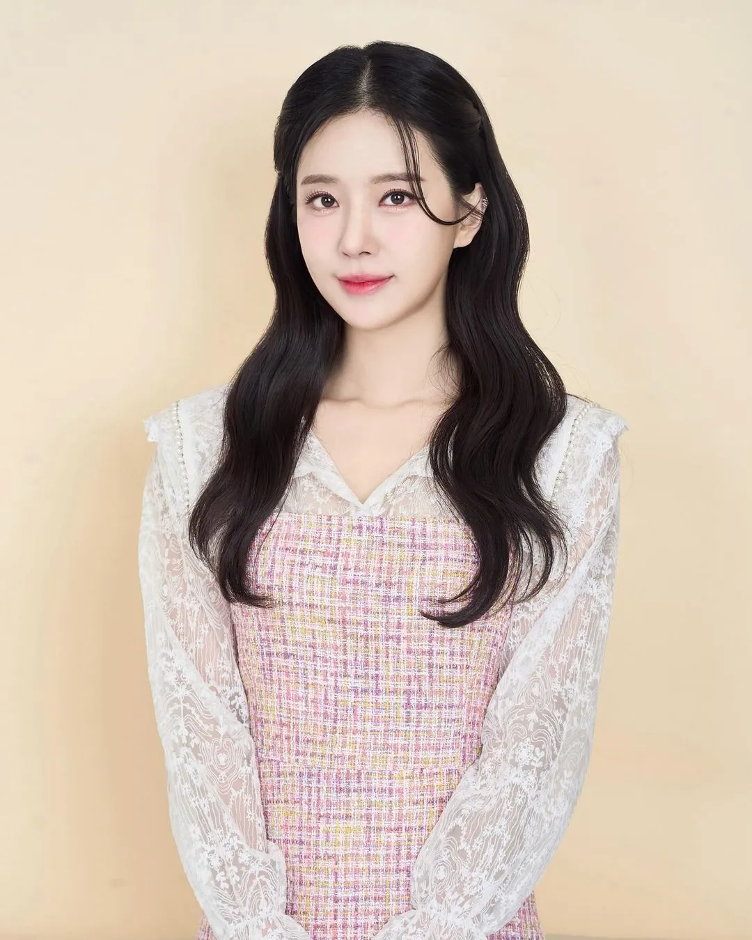 송민경(멀티 엔터테이너)