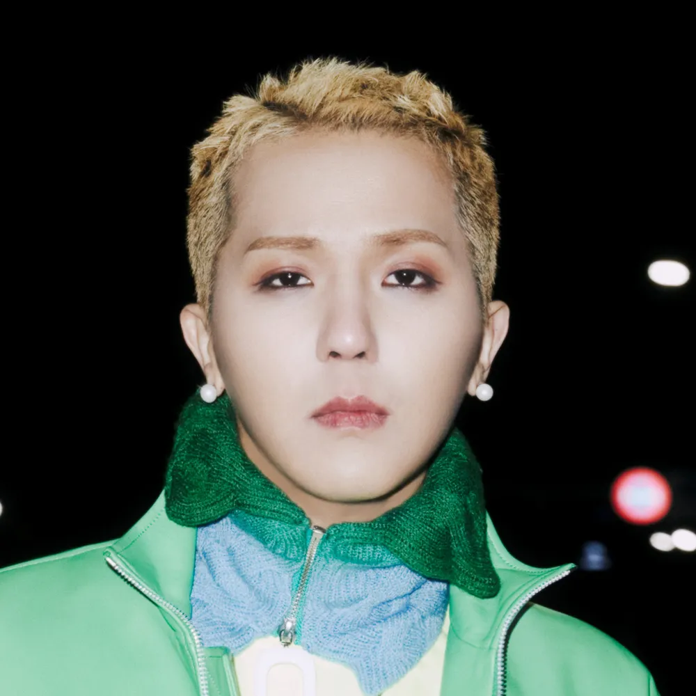 송민호