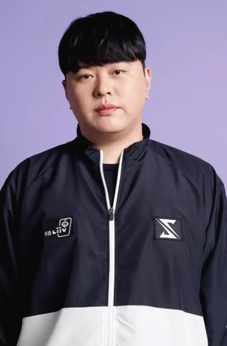 송병구