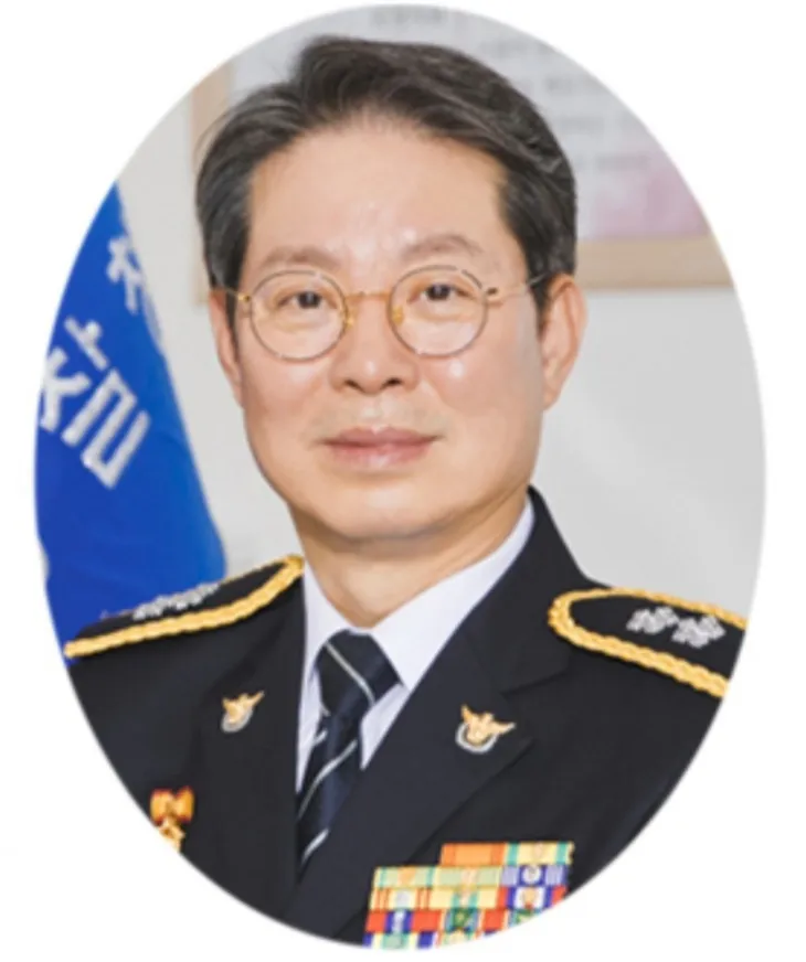 송병일(경찰)