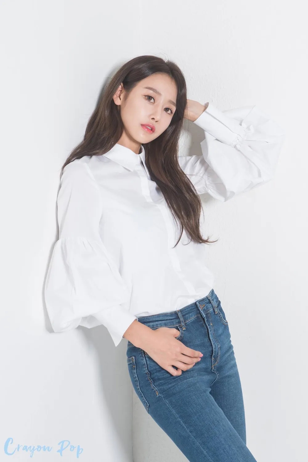 송보람