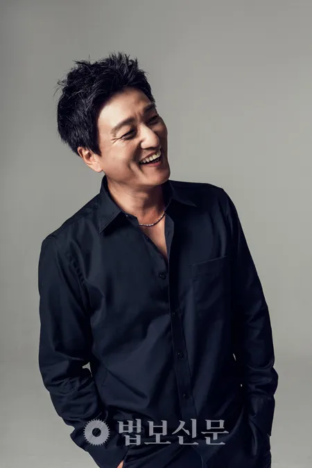송봉주