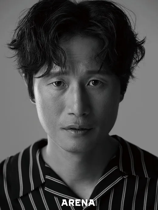 송새벽