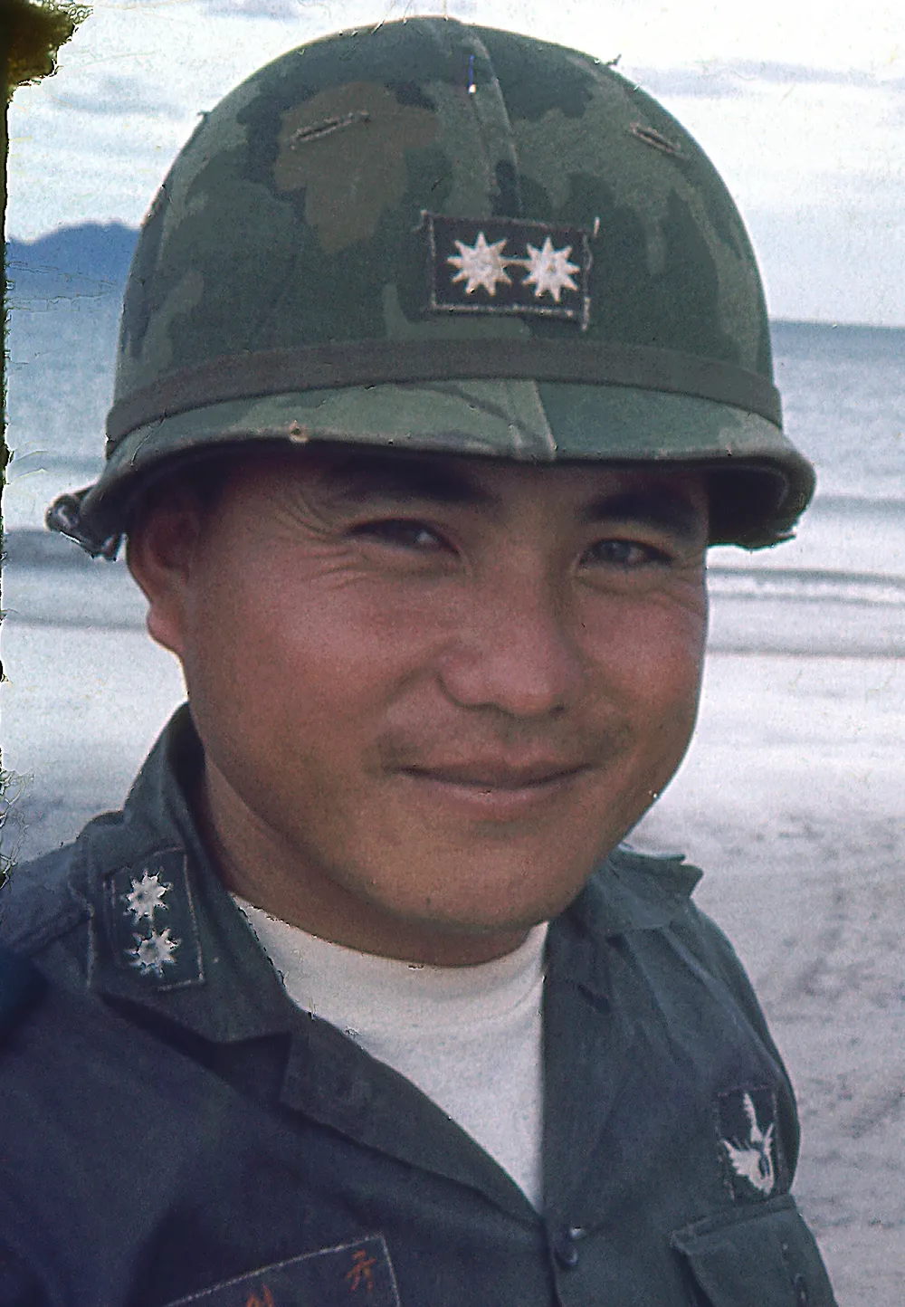 송서규