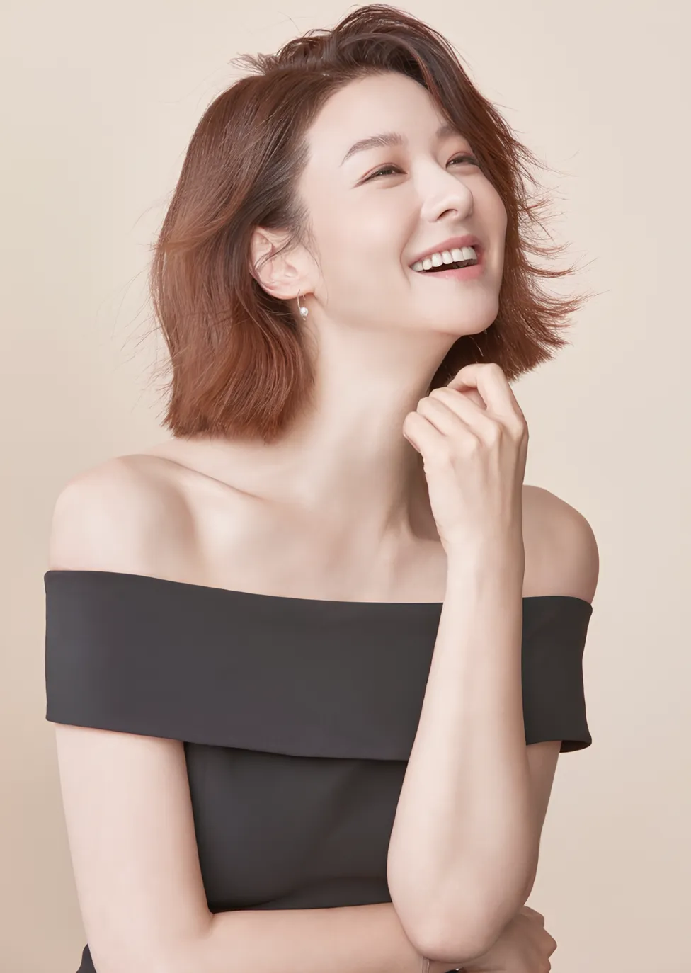 송선미