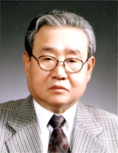 송성문(교육인)