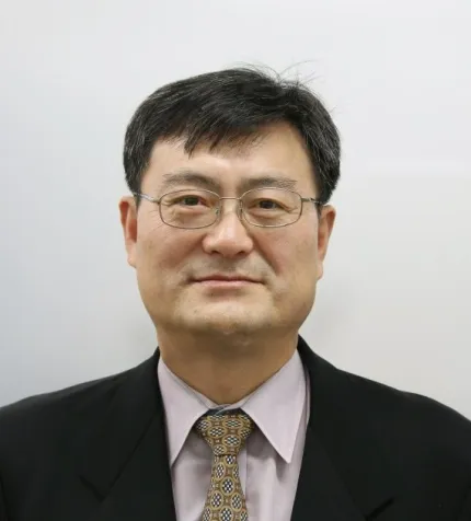 송수근(1961)