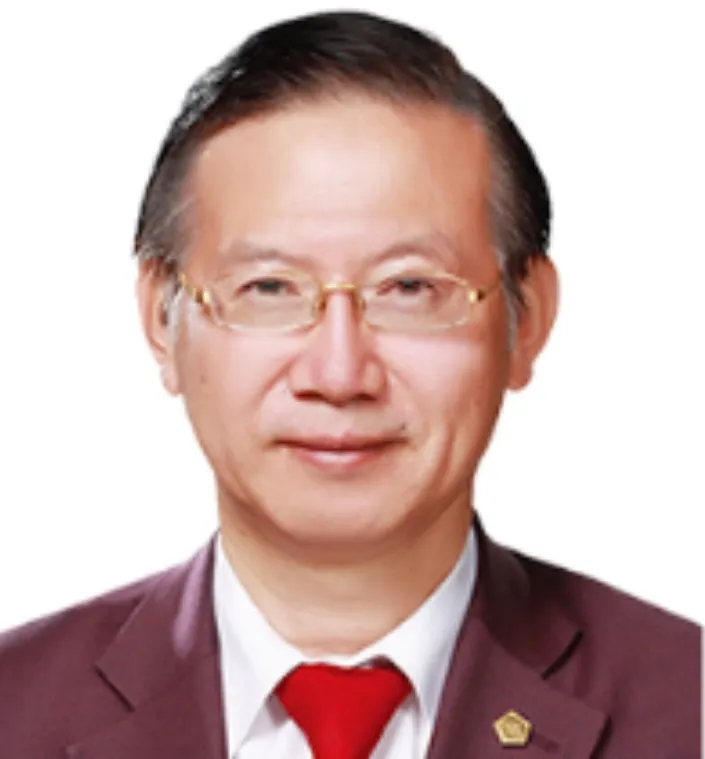 송순권