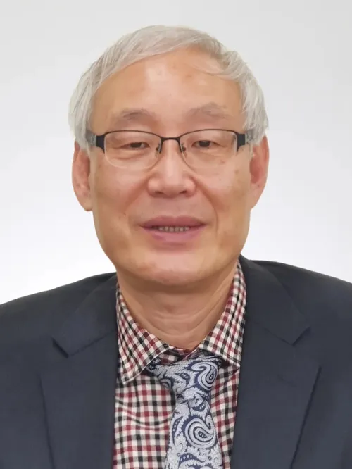 송승철(교수)