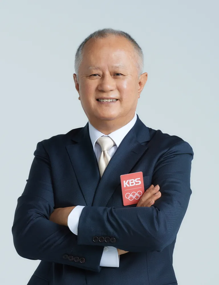 송승환