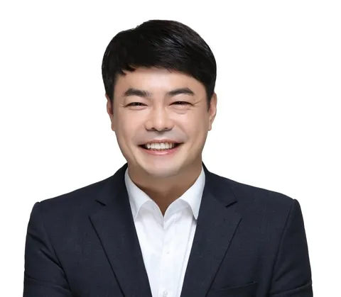 송아량