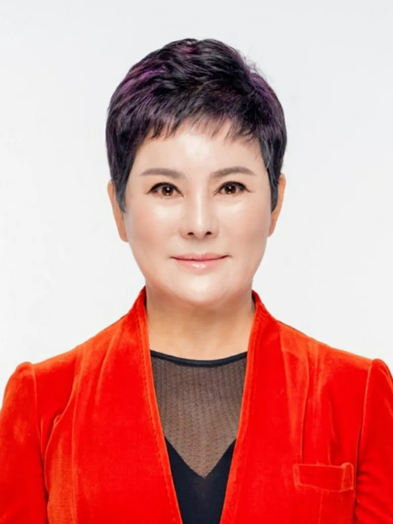 송영선