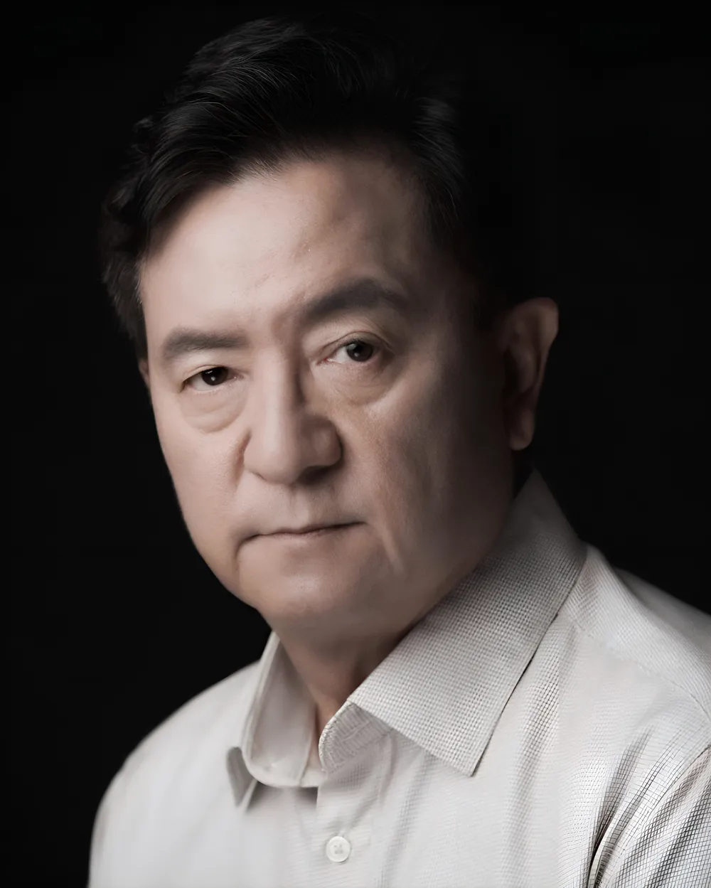송영창