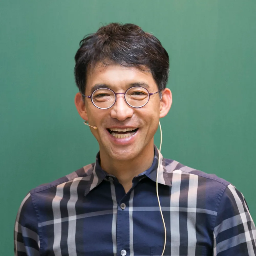 송오현