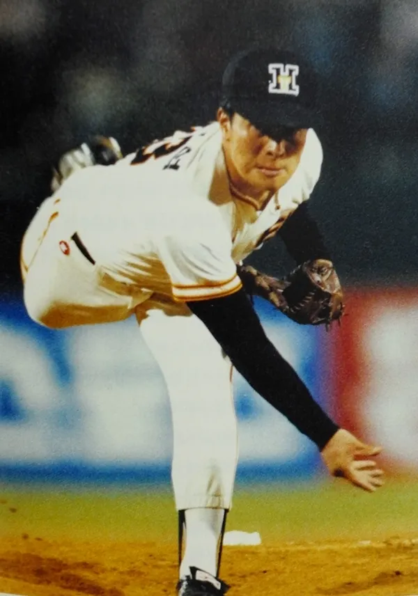 송유석
