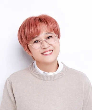 송은이