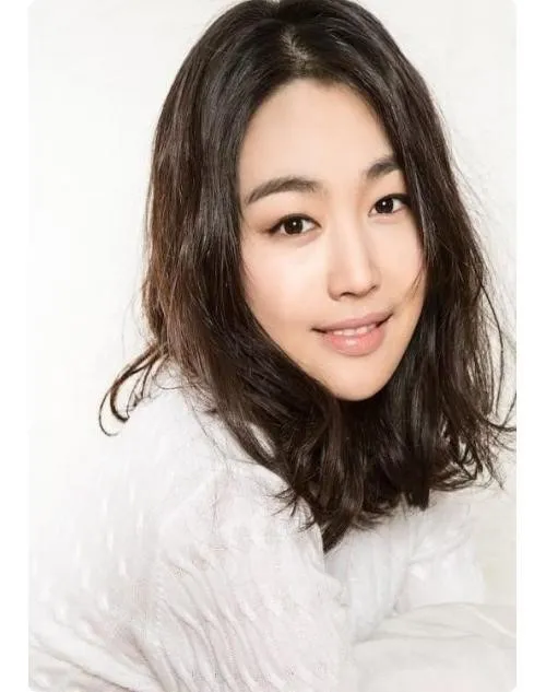 송이우