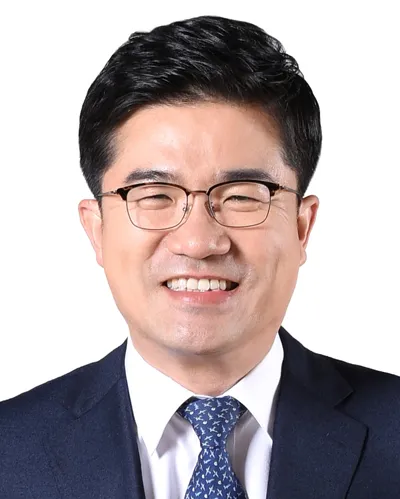 송인배
