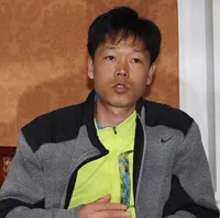 송재근