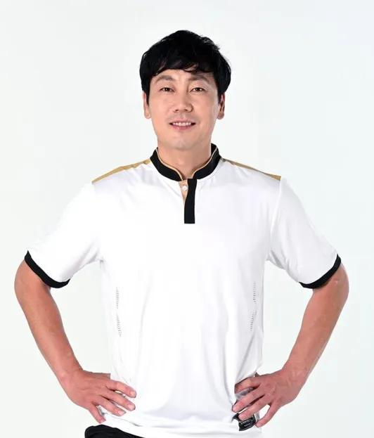 송종국