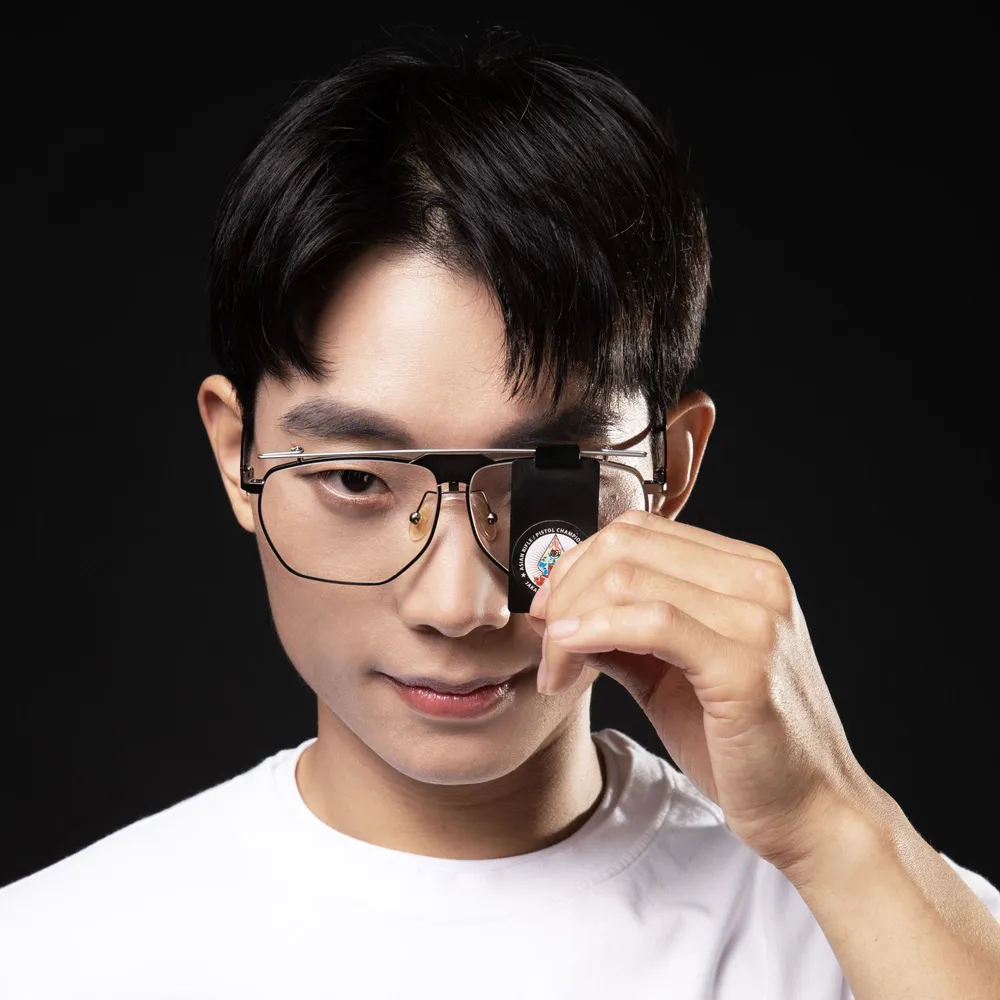 송종호(사격)
