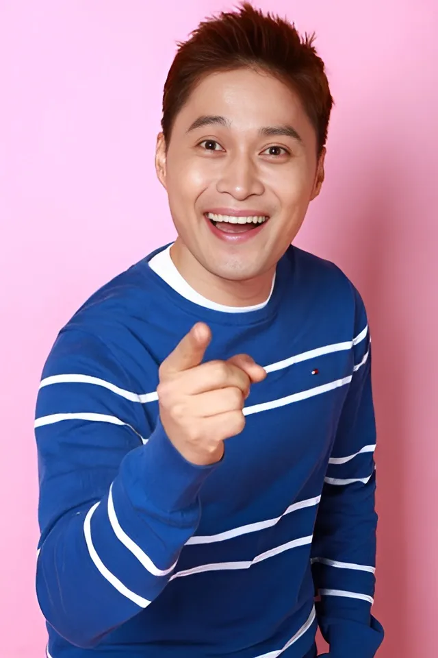 송준근