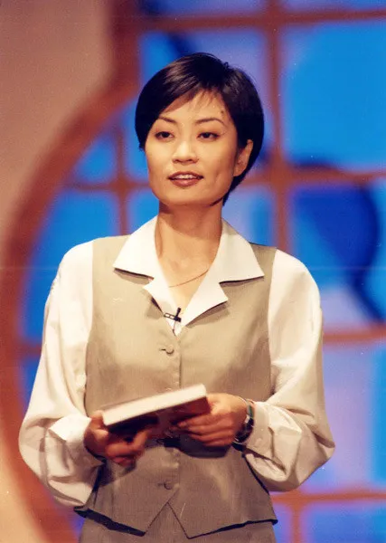 송지나