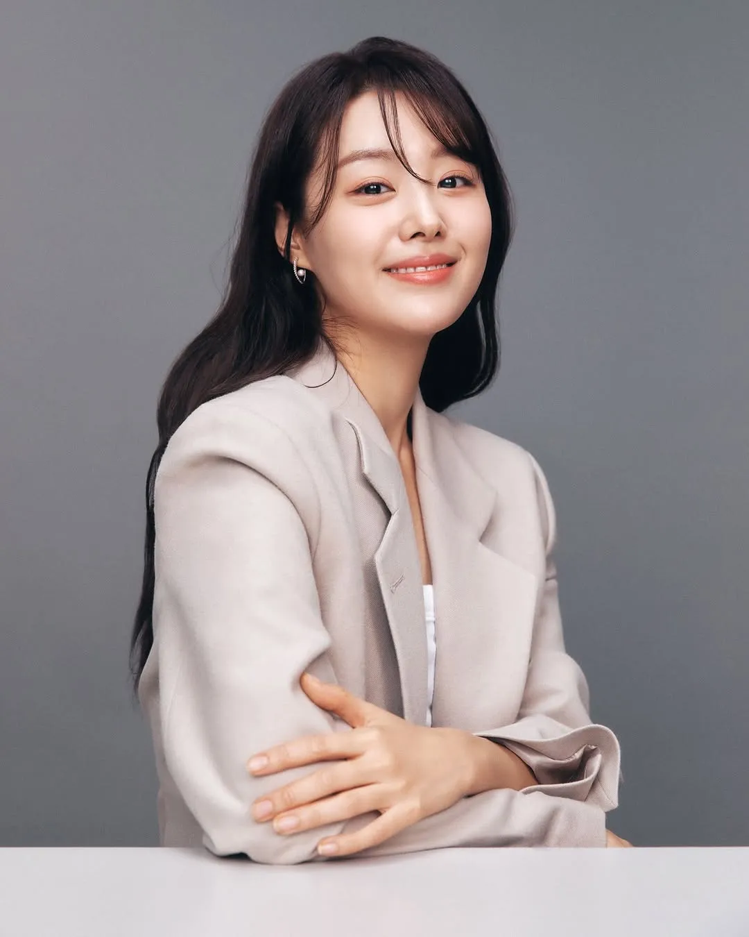 송지은