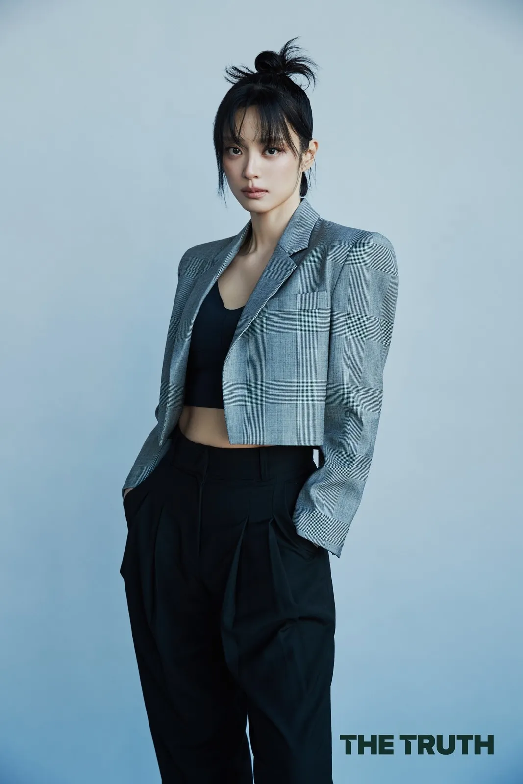 송지인