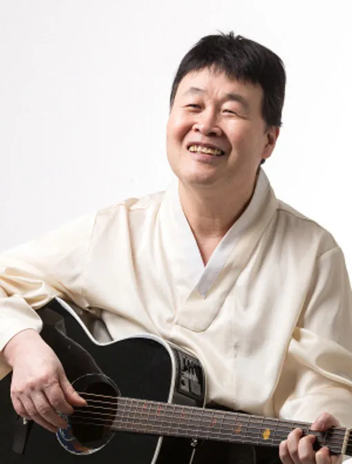송창식