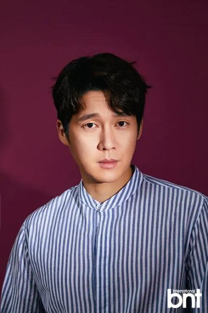 송창의