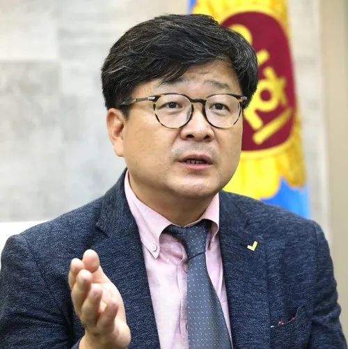송치용