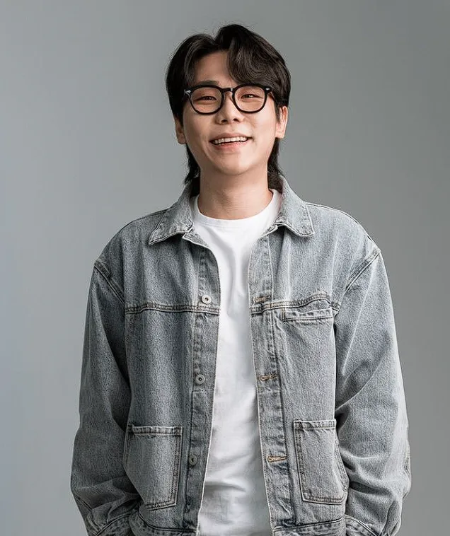 송필근