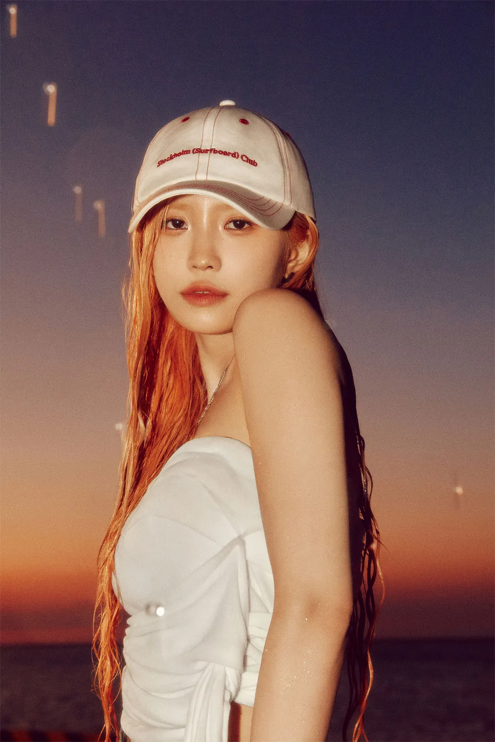 송하영