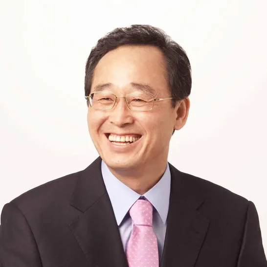 송하진