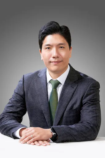 송한섭