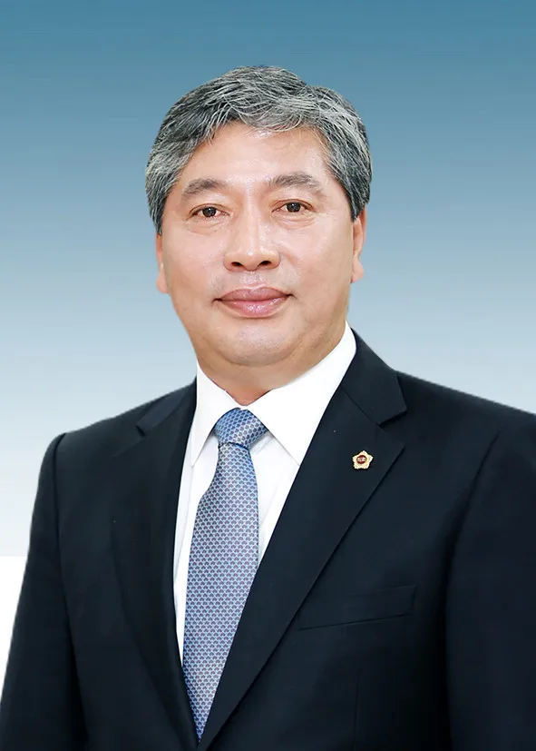 송한준