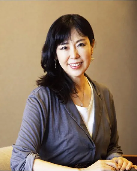 송현옥