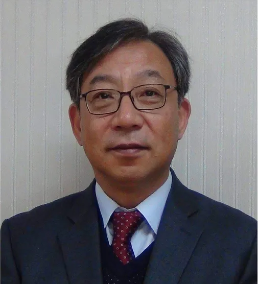송형세