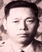 송호림