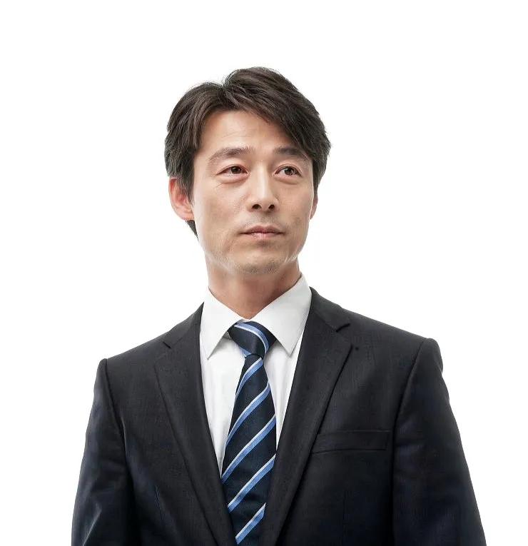 송호창