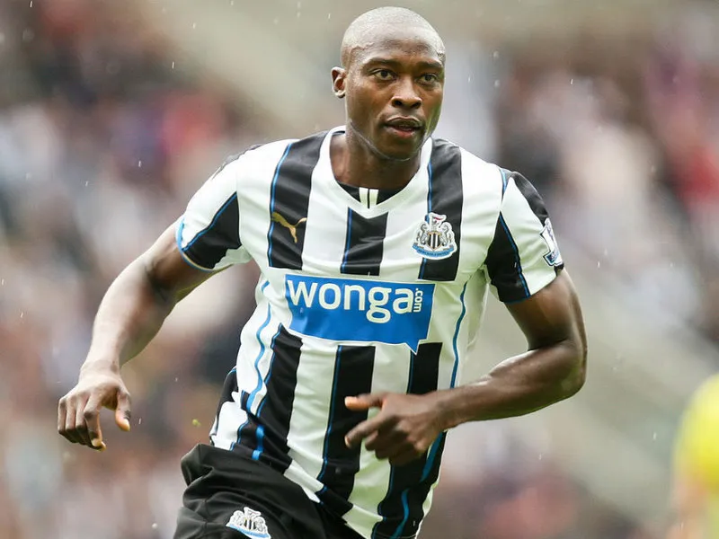 숄라 아메오비 사주