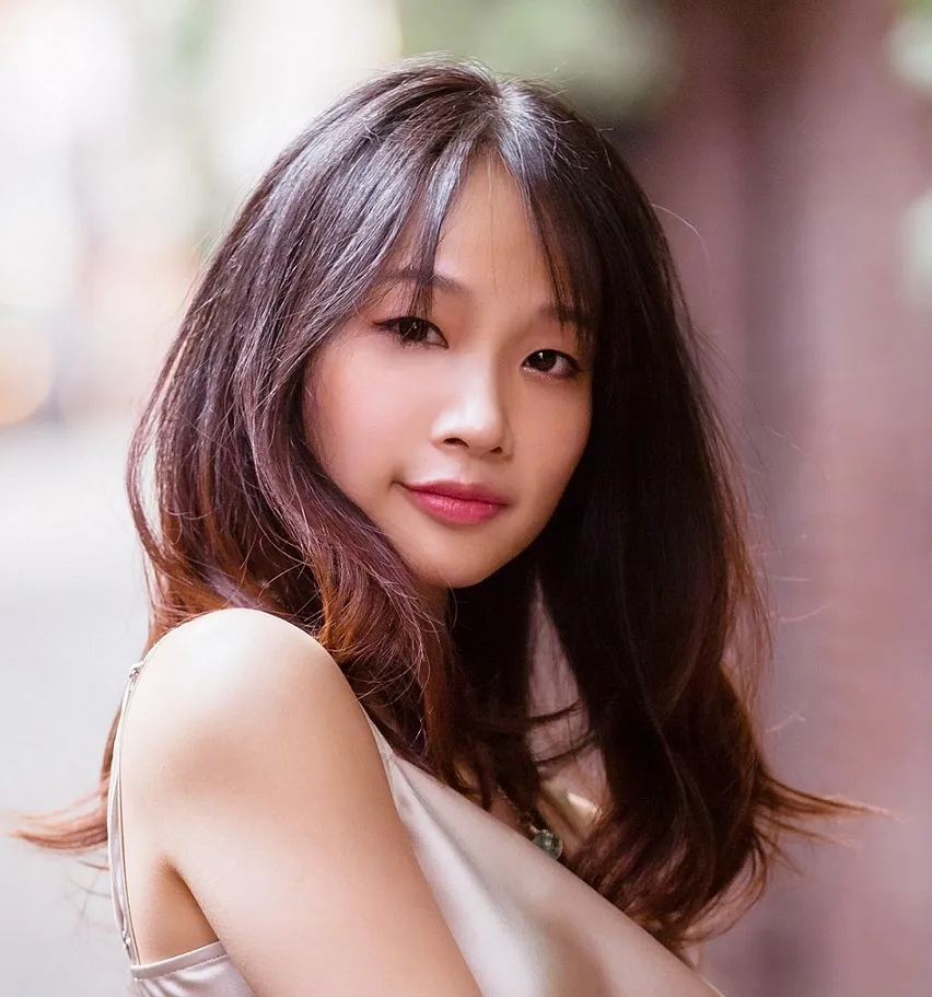 수지 영
