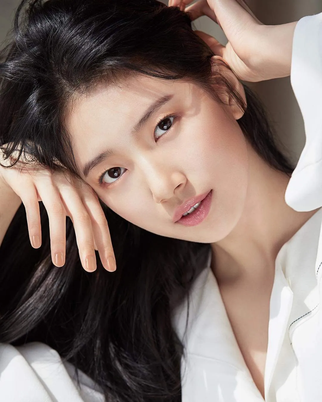 수지(1994)